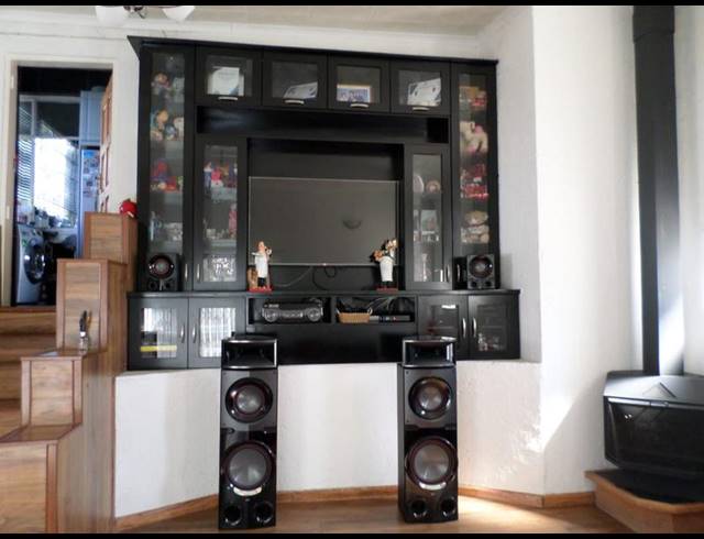 3 BEDROOM HOUSE FOR SALE IN PRIMROSE